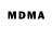 Первитин Methamphetamine Mon Mendez